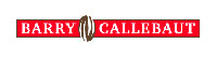 Barry Callebaut