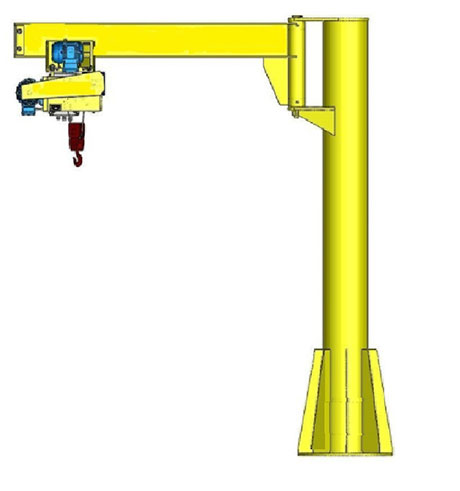 EGP Equipamentos