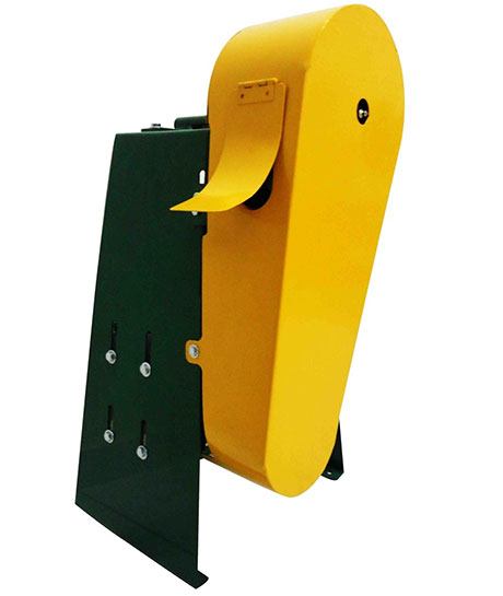 EGP Equipamentos
